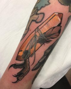 feather-tattoo-36