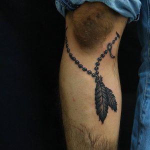 feather-tattoo-37