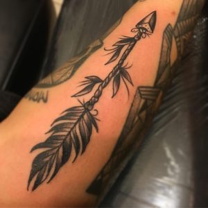 feather-tattoo-4