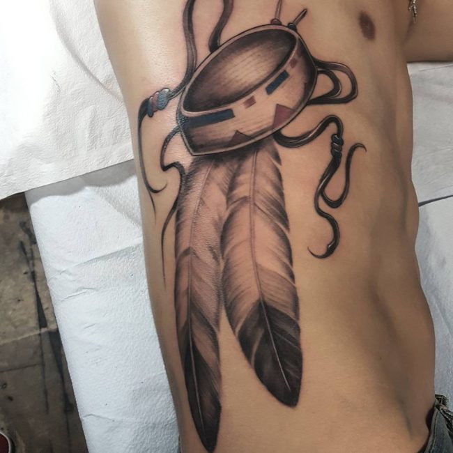 feather-tattoo-40