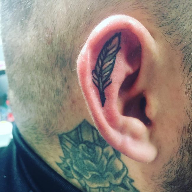 feather-tattoo-46