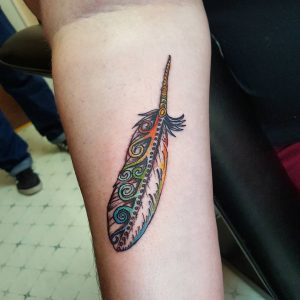 feather-tattoo-48