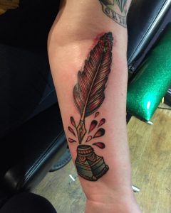 feather-tattoo-49