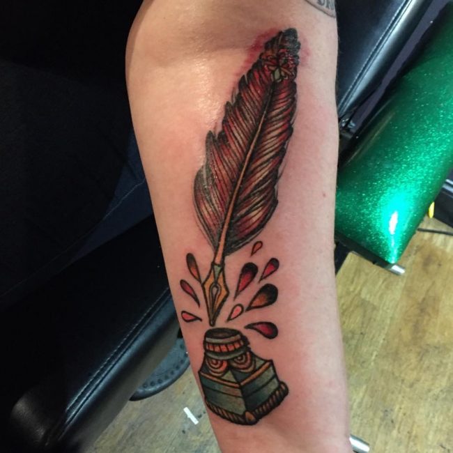 feather-tattoo-49