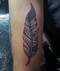 feather-tattoo-5