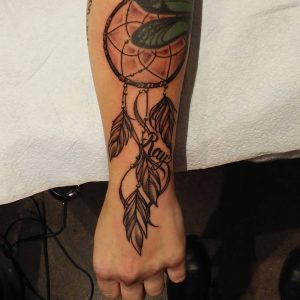 feather-tattoo-50