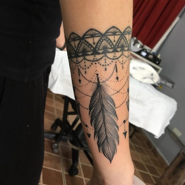 feather-tattoo-7