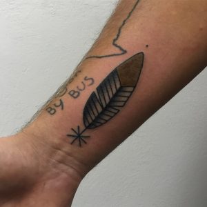 feather-tattoo-9