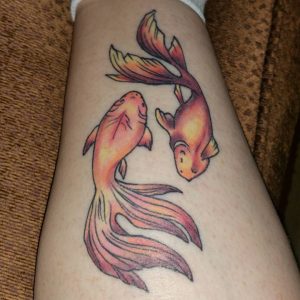 fish-tattoo-10