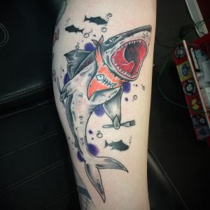fish-tattoo-11