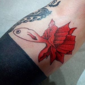 fish-tattoo-12