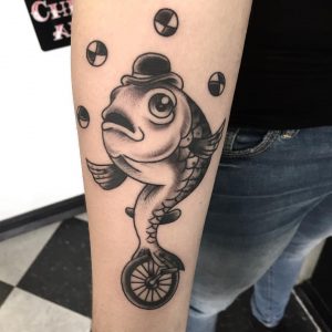 fish-tattoo-13