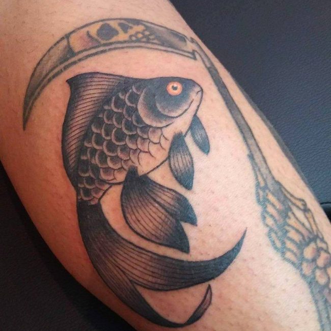 fish-tattoo-15