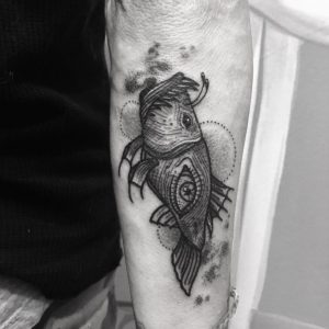 fish-tattoo-19