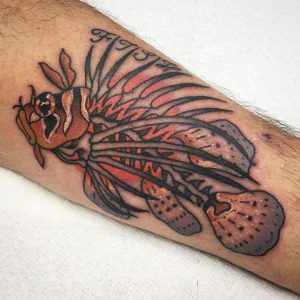 fish-tattoo-2