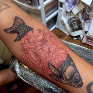fish-tattoo-21