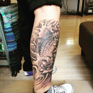 fish-tattoo-22