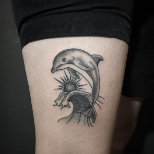 fish-tattoo-23