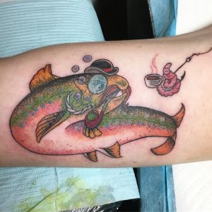 fish-tattoo-24