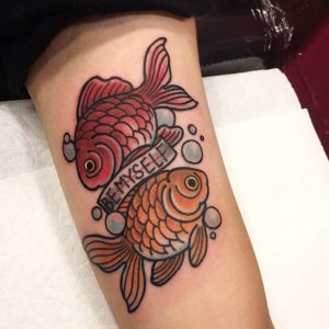 fish-tattoo-26