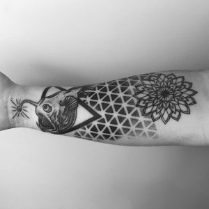 fish-tattoo-27