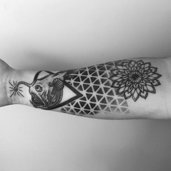 fish-tattoo-27
