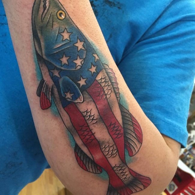 fish-tattoo-28