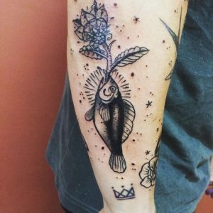fish-tattoo-29