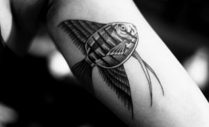 fish-tattoo-30