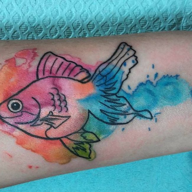 fish-tattoo-31
