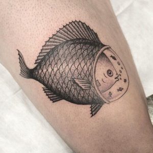 fish-tattoo-32