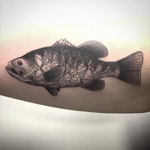 fish-tattoo-33