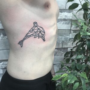 fish-tattoo-35