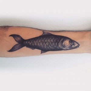 fish-tattoo-37