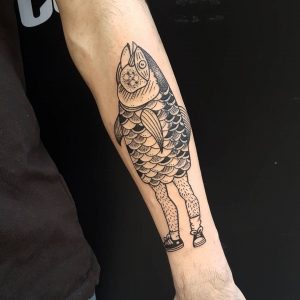 fish-tattoo-38