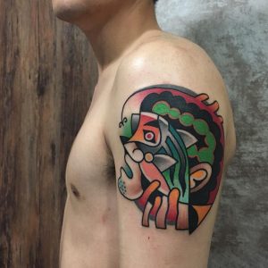 fish-tattoo-39