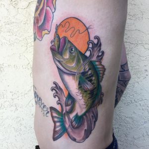 fish-tattoo-40