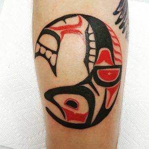 fish-tattoo-42