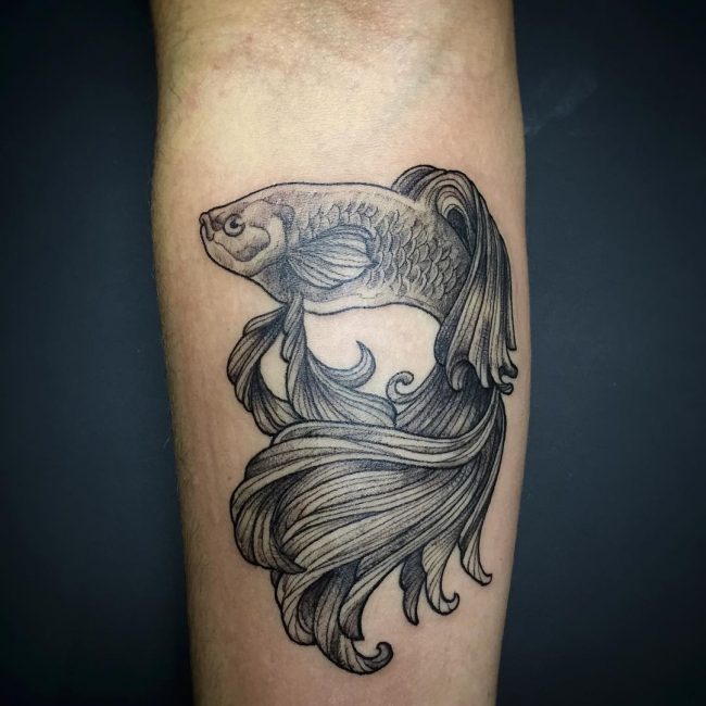 fish-tattoo-43