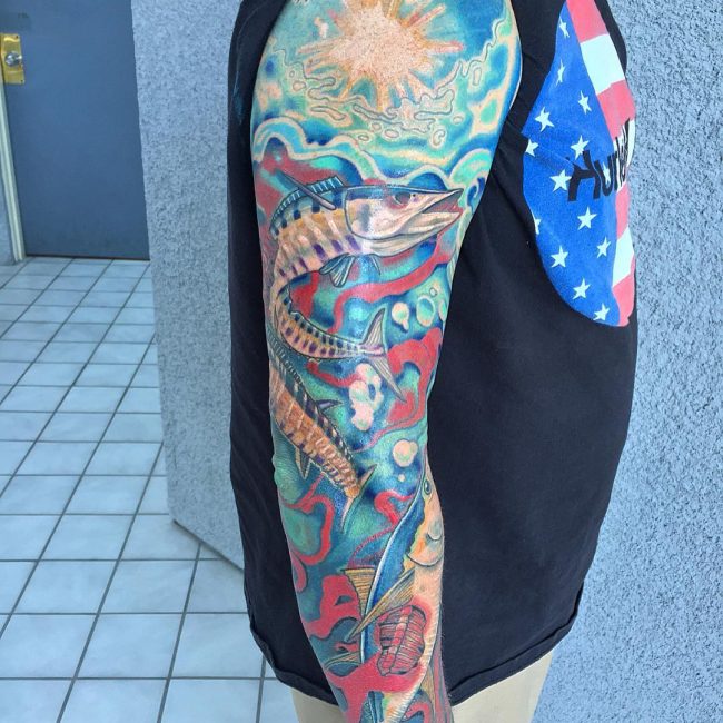 fish-tattoo-44