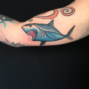 fish-tattoo-45