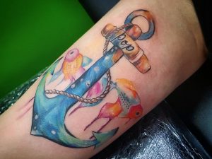 fish-tattoo-46