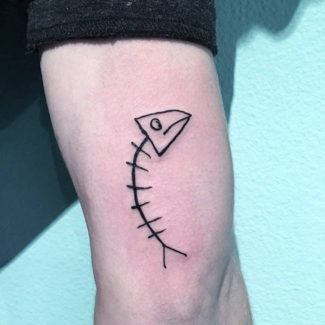 fish-tattoo-48