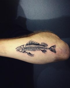fish-tattoo-50