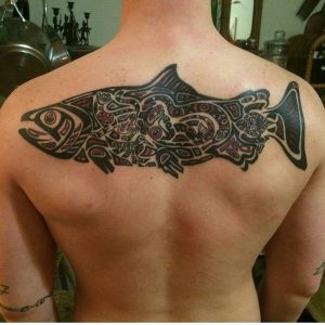 fish-tattoo-53