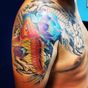 fish-tattoo-54
