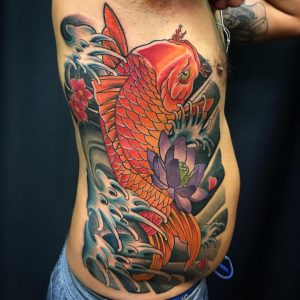 fish-tattoo-57