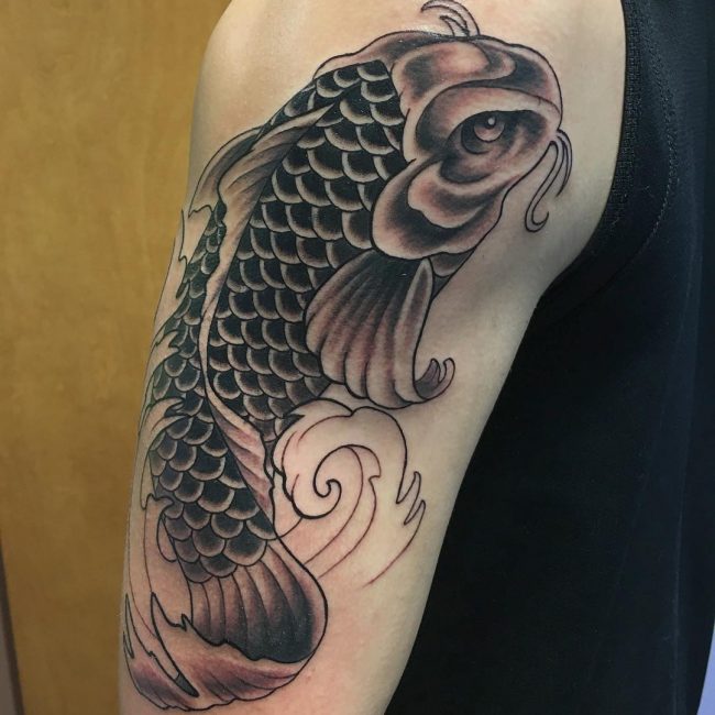 fish-tattoo-58