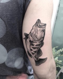 fish-tattoo-59