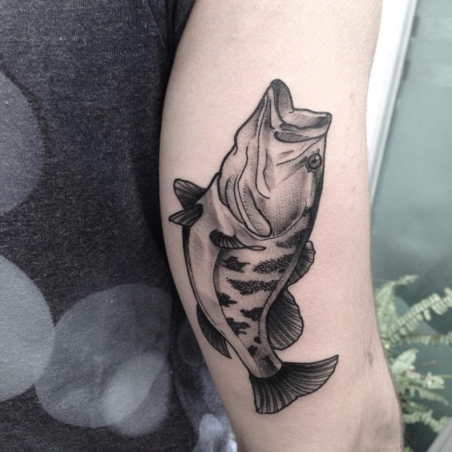 fish-tattoo-59